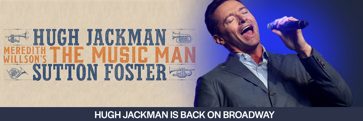 Complete Guide To Watching Broadway Musicals in New York 2023